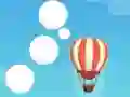 Balloon Ride