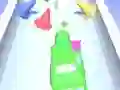 Color Crash