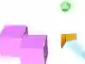 Cube Wave