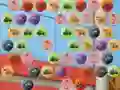 Monster Machine Shooter