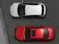 Supercars Parking