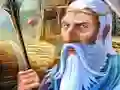 Wizard's Rules