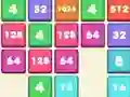 2048 Shoot
