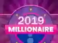 Millionaire 2019