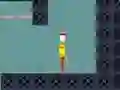 Ragdoll Randy