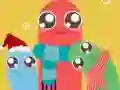 Worms. io