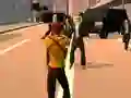 Hammer