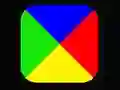 4 Colors Challenge