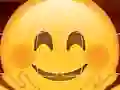Emoji Puzzle Challenge