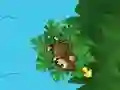 Monkey Jumper