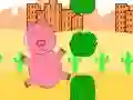 Jumpig