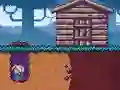 Miner dash