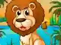 Happy Kids Puzzle