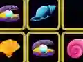 Seashells Sudoku