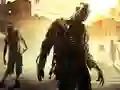 Stupid Zombies Hunt
