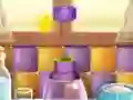 Bottlecap Challenge