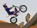 Moto Trial Fest 2 - Desert Pack