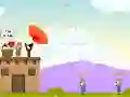 Kingdom of Catapults