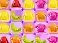 Jelly Match 3
