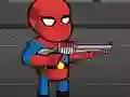 Pistol Hero V
