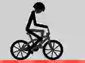 Wheelie Bike