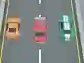 Drive And Park