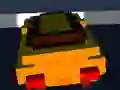 SpeedyCars.io