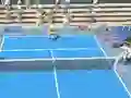 Mini Tennis 3D
