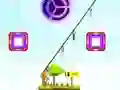 Zipline Rescue