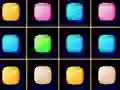Blocky Unleashed