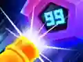 Neon Blaster 2