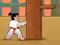 Karate Kido