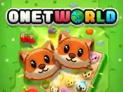 Onet World