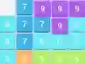 Ten 2 One