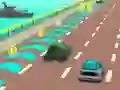 Electric Highway