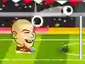 Head to Head Soccer