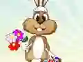 Easter Memory