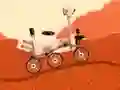 Mars Rover