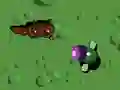 For An Apple