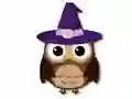 Halloween Memory Challenge