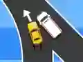 Traffic Go