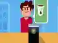 Food tycoon