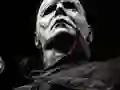 Escape Michael Myers