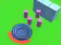 Hollo Ball