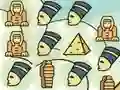 Ancient Egypt Match 3