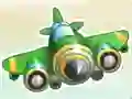 Airport Management 3