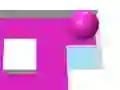Roller Splat 3D