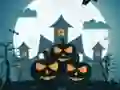 Halloween Night