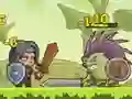 Shorties’s Kingdom 3