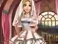 Goldie Wedding Blog